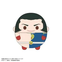 MAX LIMITED Jujutsu Kaisen Fuwa Kororin Vol. 8 - Jujutsu Kaisen - photo 6