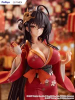 FuRyu Taihou Yukata ver. 1/7Scale Figure - Azur Lane - photo 3