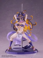 WING Prune: Belly Dance Ver. - Bombergirl - photo 9