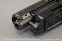 BellFine Deckard's Blaster		 - Blade Runner 2049 - photo 10