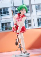 Claynel Multi 1/7 Scale Figure - ToHeart - photo 13