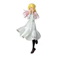 BANDAI MARRIAGETOXIN GLITTER&GLAMOURS-MEI KINOSAKI-Special color ver. - MARRIAGETOXIN - photo 4