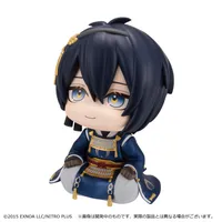MegaHouse Lookup Touken Ranbu-ONLINE Munechika Mikatsuki - Touken Ranbu - photo 5