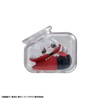 MegaHouse MEGA CAT PROJECT My Hero Academia Good Night Heroaca Cats - My Hero Academia - photo 2