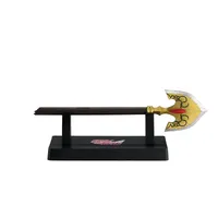 BANDAI The Bow and Arrow (The Gathering of Rivals) - JoJo's Bizarre Adventure - photo 2
