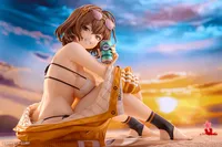KOTOBUKIYA Anis: Sparkling Summer - GODDESS OF VICTORY: NIKKE - photo 3