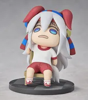 Mini Memory Nervous Tama-chan