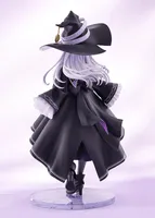 GOOD SMILE COMPANY Elaina - Wandering Witch: The Journey of Elaina - photo 5