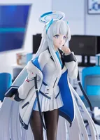 GOOD SMILE COMPANY G.S. Collection Noa: Classified Record - Blue Archive - photo 5