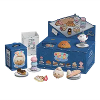 Nyan à petit by Nyammy Treats