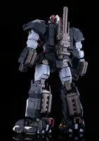 GOOD SMILE COMPANY MODEROID Dancouga: Powered-Up Wing Set - Dancouga - Super Beast Machine God - photo 19