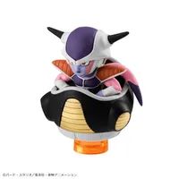 MegaHouse Yuracolle series Dragon Ball Z Collection 01 - Dragon Ball Z - photo 6