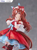 FuRyu Still in Love 1/7 Scale Figure - Umamusume: Pretty Derby - photo 6