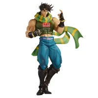 BANDAI JoJo’s Bizarre Adventure: Battle Tendency Mometria Joseph Joestar - JoJo's Bizarre Adventure - photo 1