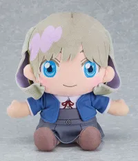 GOOD SMILE COMPANY Love Live! Superstar!! Plushie Keke Tang - Love Live! - photo 1