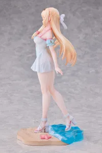 Solarain Klaudia Valentz: Swimsuit Ver. - Atelier Ryza - photo 6