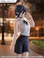 FuRyu TENITOL TALL Reze - Chainsaw Man - photo 3