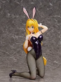 FREEing Tearju Lunatique: Bunny Ver. - To LOVE-Ru - photo 3