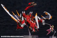 KOTOBUKIYA AGNIRAGE - HEXA GEAR - photo 2