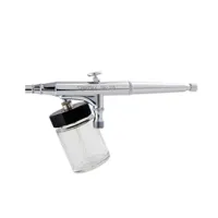 SPARMAX DH-125 AIRBRUSH - Airbrushes - photo 1