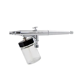 DH-125 AIRBRUSH