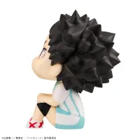 MegaHouse Lookup Haikyu！！ Hajime Iwaizumi Uniform ver. - Haikyu!! - photo 2