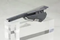 KOTOBUKIYA EXCEED BINDER - M.S.G - photo 24