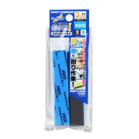 GodHand Kamiyasu Sanding Stick #800-3mm (5pcs) - Tools - photo 1