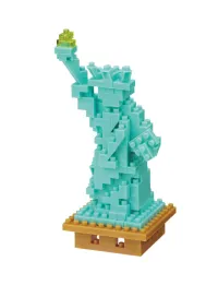 Statue of Liberty
