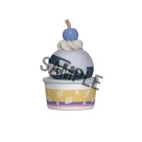 MegaHouse Tsumichen Stack up & Change NARUTO Shippuden set 【with gift】(Box) - NARUTO - photo 10