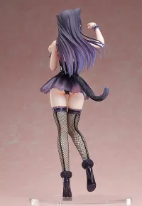 FREEing Yuuka Sorai: Cat Ears Ver. - Scale Figures - photo 6