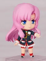 GOOD SMILE COMPANY Nendoroid Utena Tenjo - Revolutionary Girl Utena - photo 6