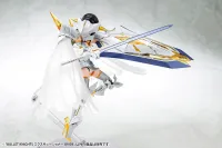 KOTOBUKIYA BULLET KNIGHTS EXECUTIONER BRIDE - Megami Device - photo 7