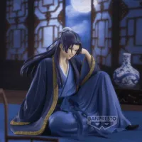 BANDAI The Apothecary Diaries Break time collection vol.2 - The Apothecary Diaries - photo 5
