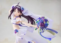 KADOKAWA Yuuki Summer Wedding Ver. - Sword Art Online - photo 8