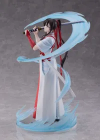 FuRyu Hell’s Paradise Sagiri 1/7 Scale Figure - Hell's Paradise: Jigokuraku - photo 7