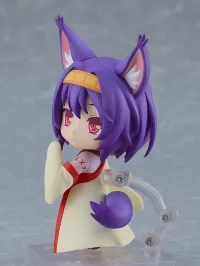 GOOD SMILE COMPANY Nendoroid Izuna - No Game No Life - photo 5
