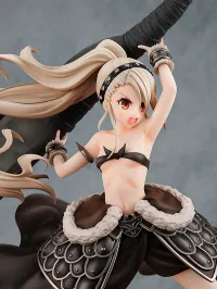 KADOKAWA Illyasviel  <Install: Berserker> - Fate/kaleid liner Prisma Illya - photo 7
