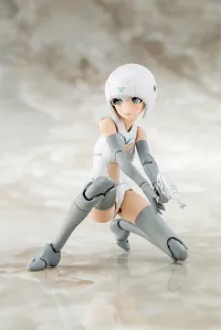 KOTOBUKIYA B1R-M CHASSIS KIT SKIN COLOR A - Megami Device - photo 8