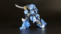 PLUM PMOA PLA ACT12:DATE ARMOR DECORATION VER. - PLA ACT - photo 15