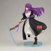 BANDAI Frieren: Beyond Journey's End EFFECTREME-FERN- - Frieren: Beyond Journey's End - photo 2
