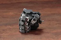 KOTOBUKIYA HEAVY WEAPON UNIT16 OVERED MANIPULATOR - M.S.G - photo 7