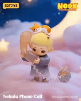 52TOYS NOOK: My Little Universe at Night - NOOK - photo 4