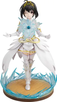 KADOKAWA Maple: Break Core ver. - BOFURI: I Don't Want to Get Hurt, so I'll Max Out My Defense - photo 2