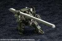 KOTOBUKIYA HEXA GEAR BOOSTER PACK009 SNIPER CANNON - HEXA GEAR - photo 5
