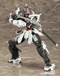 KOTOBUKIYA JUBEI - FRAME ARMS - photo 12