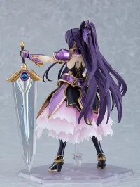 GOOD SMILE COMPANY figma Tohka Yatogami - Date A Live - photo 5