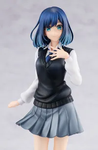 KADOKAWA Akane Kurokawa - 【OSHI NO KO】 - photo 12