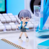 BUSHIROAD CREATIVE PalVerse　 BanG Dream! It's MyGO!!!!! - BanG Dream! - photo 6