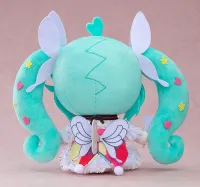 GOOD SMILE COMPANY Plushie HATSUNE MIKU EXPO 2023 VR - Hatsune Miku - photo 2